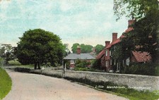 1908 Little Washbrooks