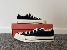 BRAND NEW Converse Chuck
