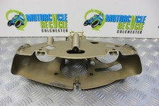 Ducati 748 Headlight Bracket