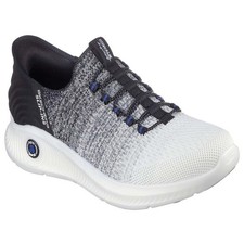 Skechers Shoes Men's Slip Ins
