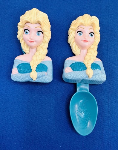 Kellogg disney frozen elsa - kellogg's,