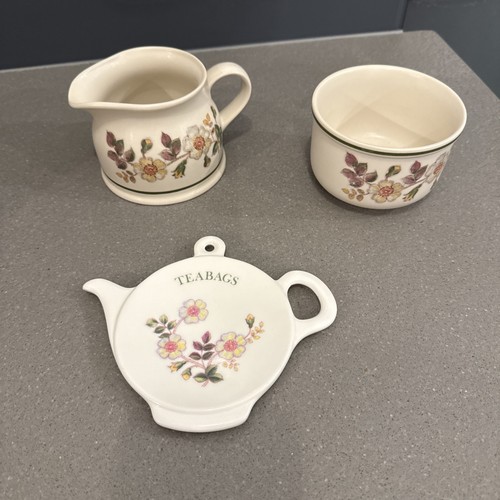 Vintage michael harvest - vintage,