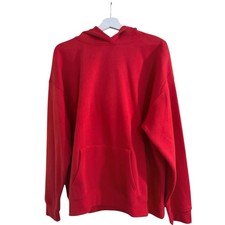 Primark Cares Unisex Red