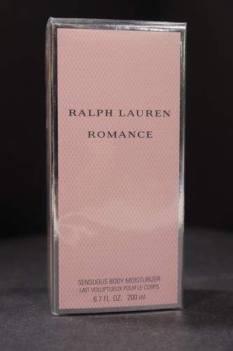 Ralph lauren romance sensuous - ralph,