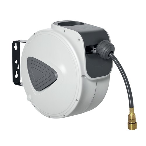 Durhand retractable air - retractable,