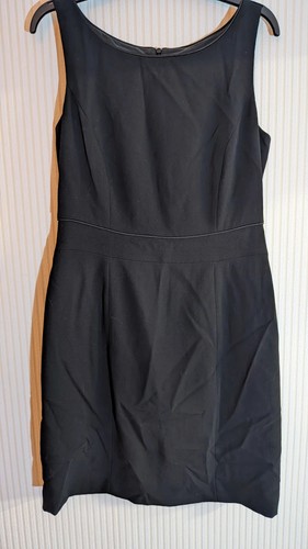 Ladies hobbs black smart - black,