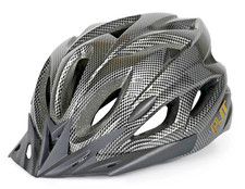 PMT New Cycling Helmet Comfort
