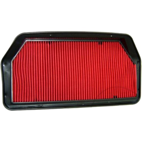 Air filter hiflo - filter,