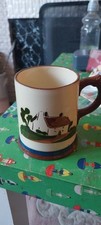 Vintage Dartmouth Pottery