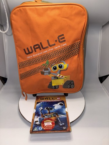 Vintage 2008 disney pixar - vintage,