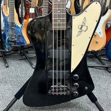 EPIPHONE by Gibson Thunderbird