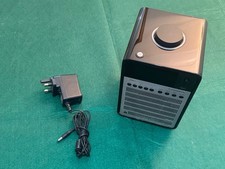 Revo SuperSignal DAB / DAB+