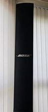 Bose L1 Compact Power Stand 