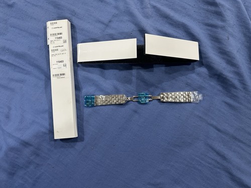 Montblanc tradition automatic - tradition,