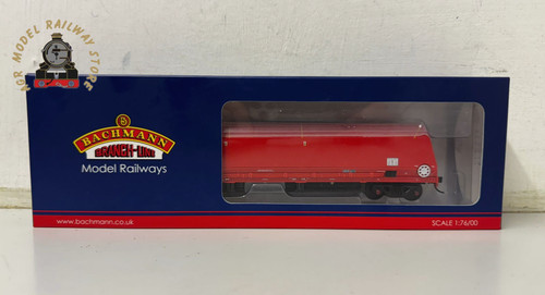 Bachmann 856 hta bogie - bachmann,