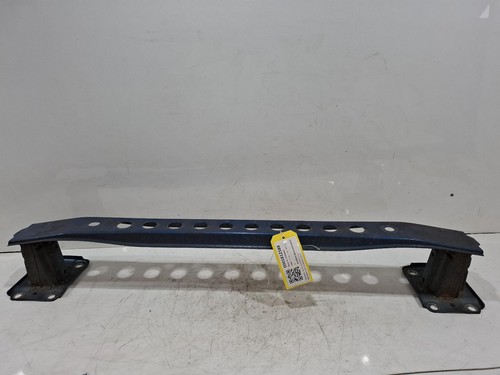 Mazda mk3 2015 - 2, front