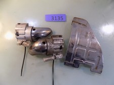 88-07 Yamaha Vmax VMX1200