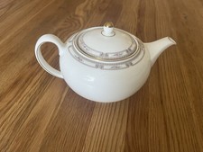 Wedgwood Colchester Tea Pot