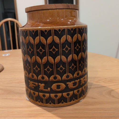 Hornsea container - hornsea,
