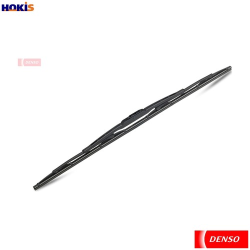 Wiper blade 065 for - blade, dm-065