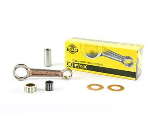 Pro racing connecting - pro-x,