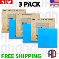 NEW 3 PACK Displate Magnetic