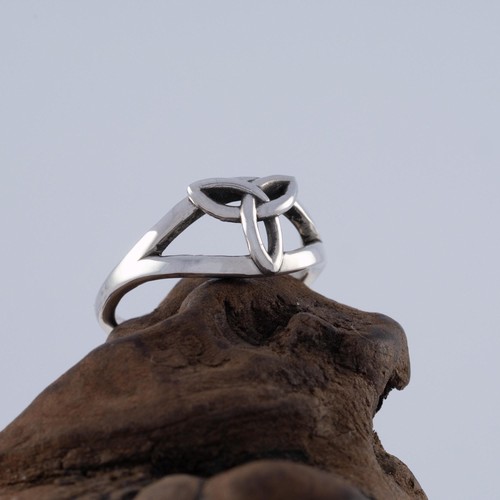 Handmade sterling silver - sterling,