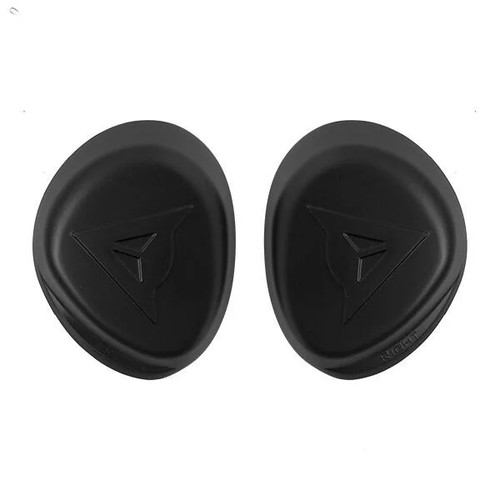 Dainese elbow sliders pista - dainese,