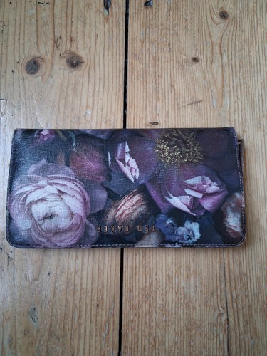 Ted baker dark - ted,
