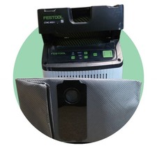 Festool Dust Extractor Bag