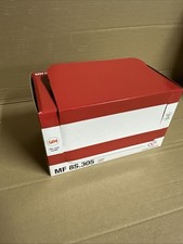 Universal Hobbies Massey Ferguson 1/32 Mf 8S.305