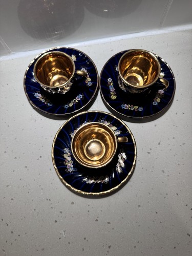 Limoges seçkin porcelaine - tm,