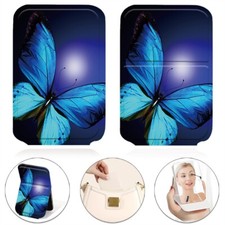 UK Cosmetic Makeup Mirror