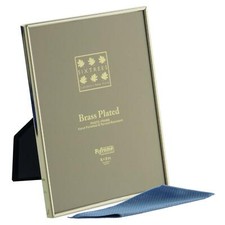 Sixtrees Hartford 1-400-68