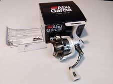 Abu Garcia maxprosp40 fishing reel spinning lure pike perch trout max pro sp40