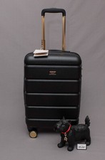 RADLEY LONDON STUNNING &