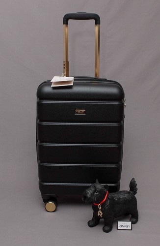 Radley london stunning - london, &