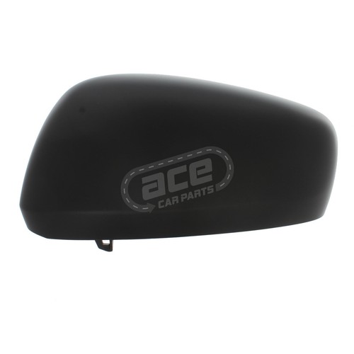 Wing mirror cover cap case - cap,