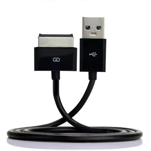 Usb charging charge data - charge, sync