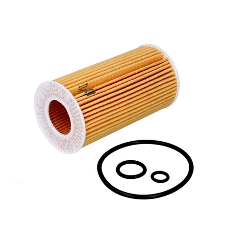 Fits bosch 457 437 001 - fits,