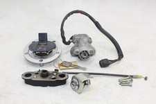 2016 SUZUKI BANDIT 1250S OEM