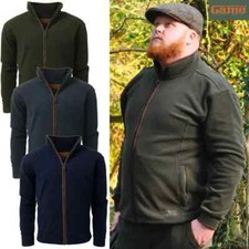 Game Mens Stanton Country