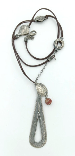 Silpada n1950 925 sterling - silpada,