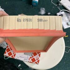 Air Filter fits BMW 325 E36, E46 2.5 90 to 06 13721730449 13721730946 Febi New