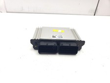 HYUNDAI TUCSON NX4 MK4 1.6