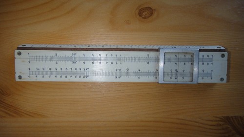 Small wwii siemens schuckert - small,