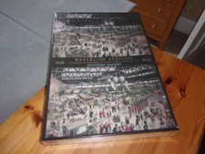 WATERLOO STATION 1848 - 1948