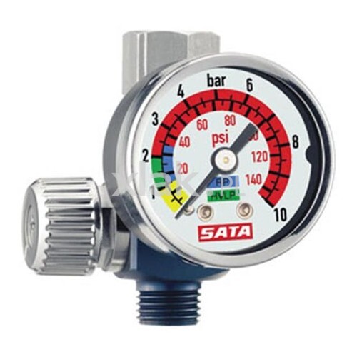 Fits sata 27771 air - air, guns