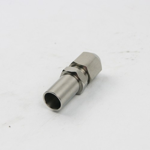 Gas boat 6mm - boat,