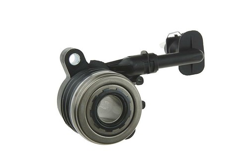 Clutch stop for - clutch,
